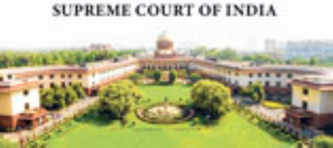 ‘Immigrants have no right to be included in ST categrory’ MMTU to approach SC with ST case