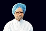 Dr Manmohan Singh